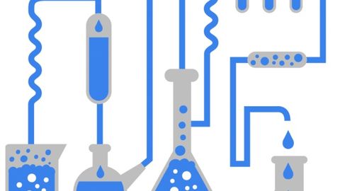 O‘zbekistonda kimyo sanoatini rivojlantirish uchun 10 mln AQSh dollari miqdorida kredit ajratiladi