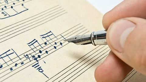 Toshkentda Yosh kompozitorlar respublika festivali tashkil etildi