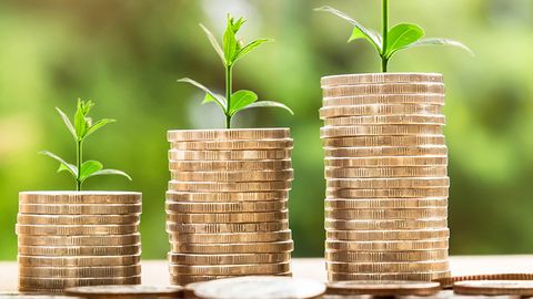 Qozog‘iston to‘g‘ridan-to‘g‘ri investitsiyalar jalb etish bo‘yicha Markaziy Osiyoda yetakchilik qilmoqda