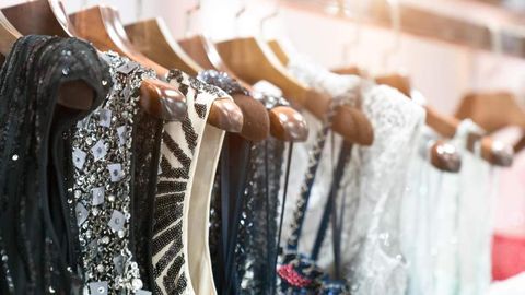 Европадаги энг исрофгар халқ маълум бўлди