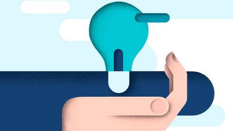 Ўзбекистонда соғлиқни сақлаш соҳасида қатор инновацион ишланмалар яратилмоқда
