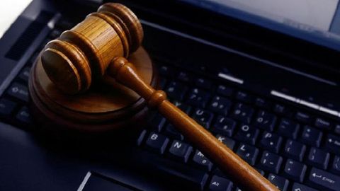 Andijonlik fuqaro arizasi tuhmat ekanligi sababli qonun oldida javob beradi
