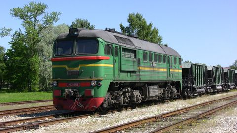 Andijonda mashinist yordamchisi tok urishi oqibatida vafot etdi