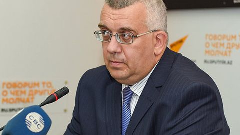 Ekspert Putinning O‘zbekistonga tashrifi haqida: Moskva yo‘qotilgan ishonchni tiklash yo‘lini qidirmoqda