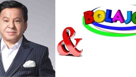 Obid Asomov: Biz tayyorlagan multfilmlar “Bolajon” telekanalining ko‘rinmas devorlaridan o‘ta olmayapti