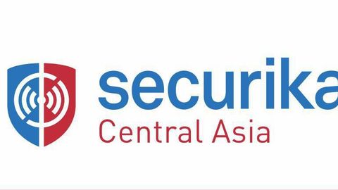 Toshkentda xavfsizlik masalalariga bag‘ishlangan xalqaro ko‘rgazma o‘tkaziladi