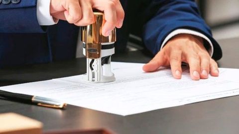 “El-yurt umidi” jamg‘armasiga rahbar tayinlandi