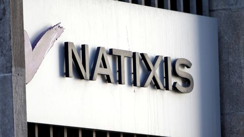 Milliy bank va Fransiyaning NATIXIS banki 500 mln yevroga teng kredit bitimlarini imzoladi