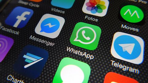 O‘zbeklar va qirg‘izlar janjallari videosini WhatsApp’da tarqatgan erkak hibsga olindi