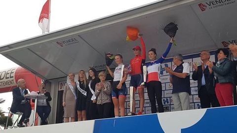 Olimpiya o‘yinlari sovrindori Olga Zabelinskaya O‘zbekiston uchun ilk oltin medalni taqdim qildi