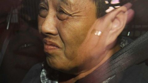 Австралия суди: ферма ходимаси ҳамкасбларидан ўч олиш учун қулупнайларга игна санчиб чиққан