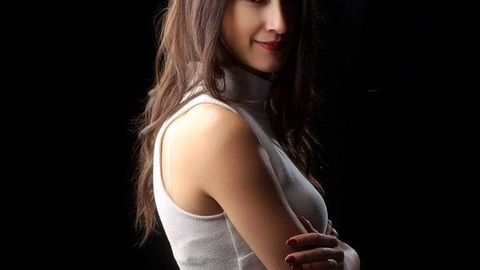 Туркиялик гўзаллик қироличаси одам ўғирлагани учун қамоққа тушди