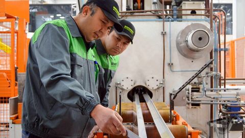 O‘zbekistonda yuridik shaxs tashkil etmay shug‘ullanish mumkin bo‘lgan faoliyat turlari nega qayta ko‘rib chiqildi?