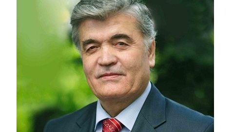 O‘zbekiston Tashqi ishlar vazirining birinchi o‘rinbosari tayinlandi