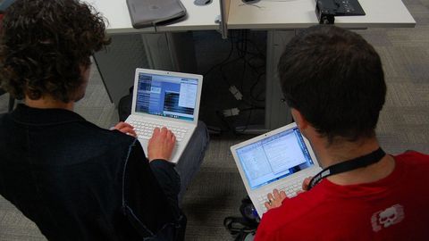 O‘zbekiston veb-tahdidlar ko‘p uyishtiriladigan mamlakatlar ro‘yxatida 27-o‘rinni egalladi