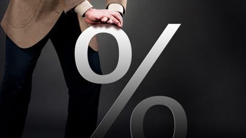 O‘zbekistonda 10-noyabrdan ayrim davlat boji stavkalari o‘zgaradi