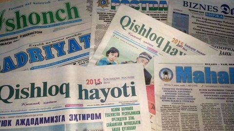 Majburiy obunaning ildizi qayerda?