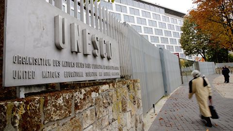 YuNESKO dunyoda jurnalistlarning o‘ldirilishi bo‘yicha onlayn-baza yaratdi