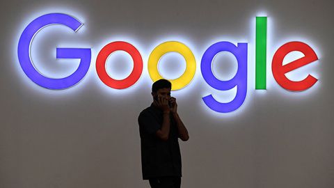 “Roskomnadzor” Google’ga nisbatan ma’muriy ish qo‘zg‘adi
