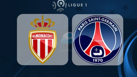 “Monako”—PSJ, “Marsel”—“Dijon”. Liga 13-tur uchrashuvlari anonsi