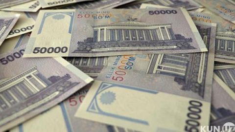 Эксперт Ўзбекистон бюджети нимаси билан Россияникидан яхшироқ эканлигини тушунтирди