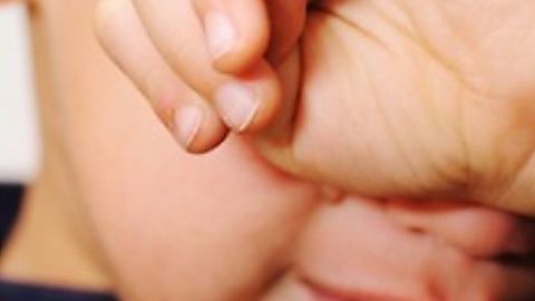 Buxoroda mast erkak 5 yoshli nabirasini o‘ldirib qo‘ydi