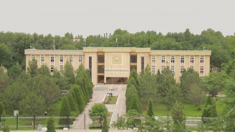 Bekoboddagi 59 bola ovqatdan zaharlangan MTM vaqtincha yopildi