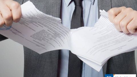 GM Uzbekistan “Qashqadaryo Avtotexxizmat” MChJ bilan dilerlik kelishuvini bekor qildi