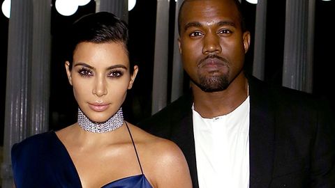 Amerikalik reper Kanye Uest Kaliforniyadagi uyini yong‘indan asrash uchun o‘t o‘chiruvchilar brigadasini yolladi (video)