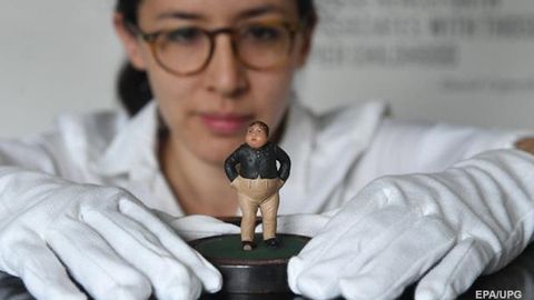 Olimlar odamning qomati uning shaxsiy sifatlariga ta’sir qilishini aniqladi