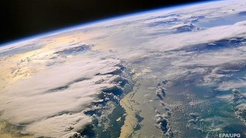 Olimlar Yerning ozon qatlami qayta tiklanishi mumkinligini ma’lum qildi