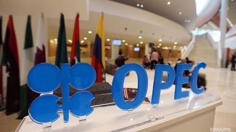 Saudiya Arabistoni OPEKni tarqatib yubormoqchi