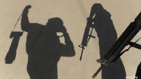 Afg‘onistonda toliblar hujumi oqibatida 37 kishi halok bo‘ldi