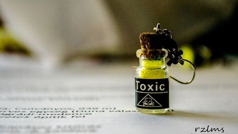 2018 йилнинг асосий сўзи маълум бўлди