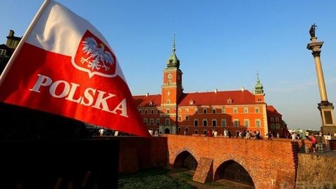 Polsha BMTning migratsiya bo‘yicha paktini imzolamasligi ma’lum qildi