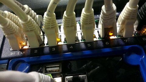 O‘zbekiston internet tezligi bo‘yicha yangilangan reytingda pastki o‘rinlarda qoldi