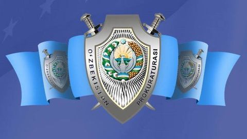 Bosh prokuratura Qarshi tumanida 8 yoshli qizcha zo‘rlangani holatini rad etdi