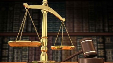 Respublikada sud va tergovdan qochib yurgan 12 nafar shaxs ushlandi