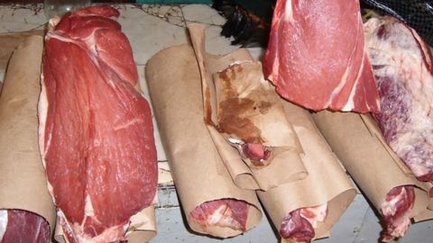 Adliya vazirligi “Notariuslardagi navbat kutishlar qachon yo‘qoladi?” maqolasiga munosabat bildirdi