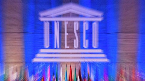 YuNESKO ishlari bo‘yicha O‘zbekiston milliy komissiyasi bosh kotibi vazirning birinchi o‘rinbosariga tenglashtiriladi