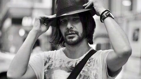 O‘zbekistonlik stilist Alla Pugachyova bilan klip suratga oldi (video)