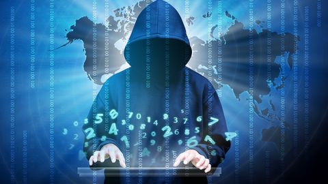 «UZ» доменида жойлашган сайтларга 308 марта хуруж уюштирилди
