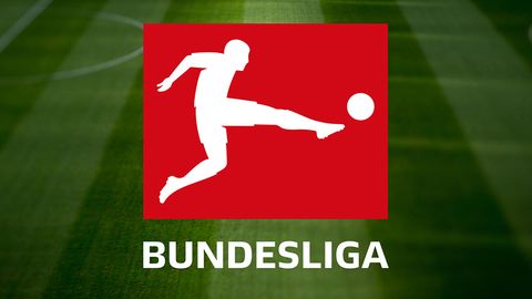 “Bavariya”—“Fortuna”, “Mayns”—“Borussiya D”. Bundesliga 12-tur bahslari anonsi