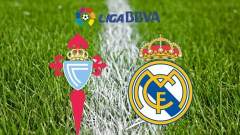 “Barselona”—“Betis”, “Selta”—“Real Madrid”. La Liga 12-tur uchrashuvlari anonsi