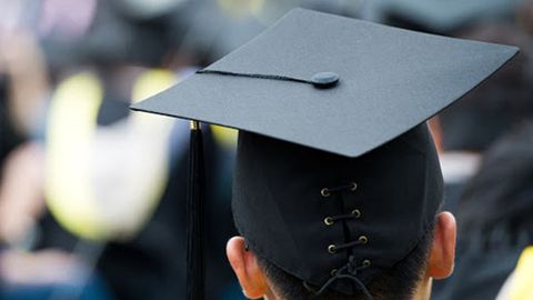 AQShda ta’lim olayotgan o‘zbekistonlik talabalar soni 570 kishiga yetdi