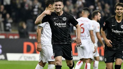 “Barselona” va “Liverpul” Bundesliga to‘purari uchun kurashadi