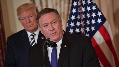 KXDR AQSh fuqarosini ozod qildi