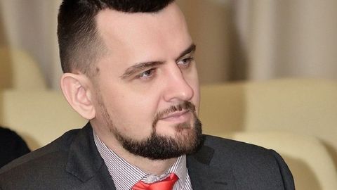 Arshinov: O‘zbekiston shart-sharoitlari Povoljya biznesmenlari kutganidan ortiq bo‘lib chiqdi