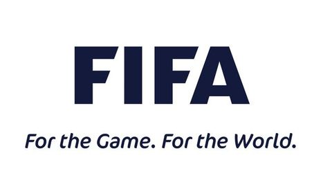 ФИФА талаби: «Бунёдкор» клуби 6 очкодан маҳрум қилинади