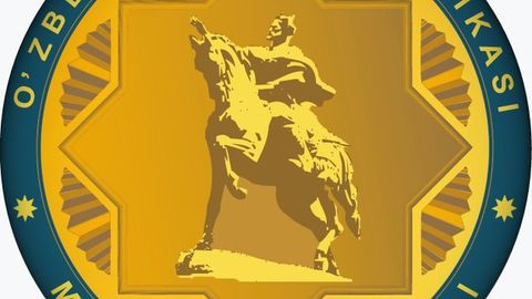 Мудофаа вазирлиги Қаршида содир бўлган ЙТҲ оқибатида ҳалок бўлганлар оиласига ҳамдардлик билдирди